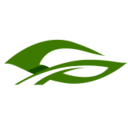Logo 121G LLC