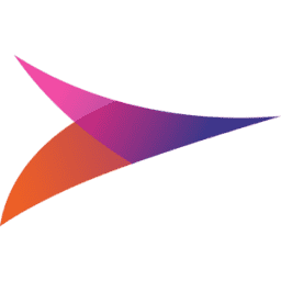 Logo Nintex Midco Ltd.