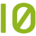 Logo inexio Beteiligungs GmbH & Co. KGaA