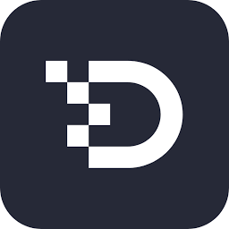 Logo Duplia Ltd.