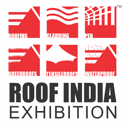 Logo International Trade & Exhibitions Ltd.