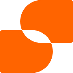 Logo Di Costa Partners LLC