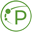 Logo Perfleek, Inc.