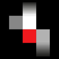 Logo Serviceplan Group International SE & Co. KG