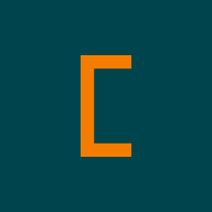 Logo Infracapital Green UK Ltd.
