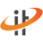 Logo IT Works Resource Group Ltd.