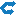 Logo HFG Finance Ltd.