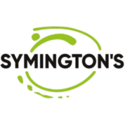 Logo Symington's (Holdings) Ltd.