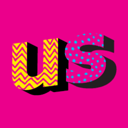 Logo University of Derby Students' Union