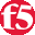 Logo Volterra, Inc.