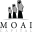 Logo Moai Capital LLC