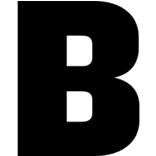 Logo Bristol Old Vic & Theatre Royal Trust Ltd.