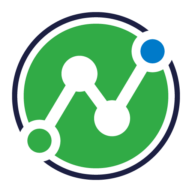 Logo Global Software LLC
