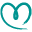 Logo Ripon Care Ltd.