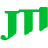 Logo JTI (RMS) Ltd.