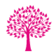 Logo Mulberry Court Healthcare Ltd.