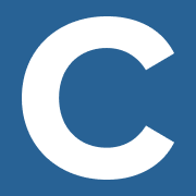 Logo ComNet Europe Ltd.