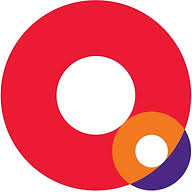 Logo SCB Abacus Co., Ltd.