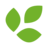 Logo AgDevCo Tanzania Ltd.