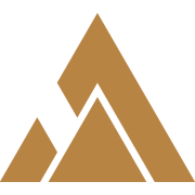 Logo CAML MK Ltd.