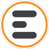 Logo Treos Bio Ltd.