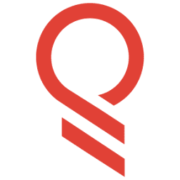 Logo Plative, Inc.
