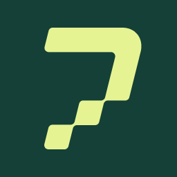 Logo Paymongo Philippines, Inc.