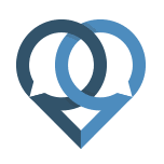 Logo Promises Behavioral Health LLC