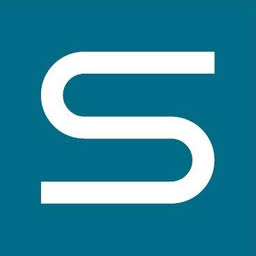 Logo Sanden Retail Systems Corp.
