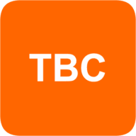 Logo The Border Consortium