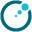 Logo Elekta Ltd.