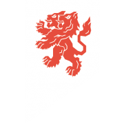 Logo University of Birmingham School