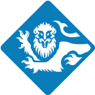 Logo BBA Financial Services (Jersey) Ltd.