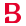 Logo Network Digital Marketing Finance Ltd.