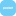 Logo Pocket Living 2017 Holdco Ltd.
