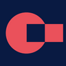 Logo Capital Clarity LLC