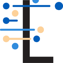Logo LineaRx, Inc.