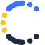Logo CyberSource NI Ltd.