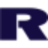 Logo Ratch-Australia Corp. Pty Ltd.