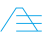 Logo ActualEyes, Inc.