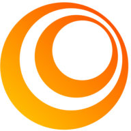 Logo Lightsource Renewable Energy Holdings Ltd.