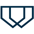 Logo Walker Group (Scotland) Ltd.
