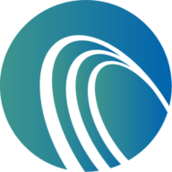 Logo Westerwood (WG) Global Ltd.