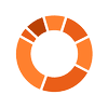 Logo Thompson Capital Partners LLC