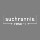 Logo Auchrannie Leisure Ltd.