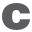 Logo Holmfirth Dyers Holdings Ltd.