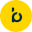 Logo Radiance Labs, Inc.