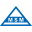 Logo MSM Perlis Sdn. Bhd.
