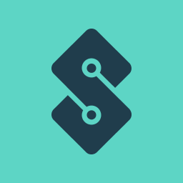 Logo Signality AB