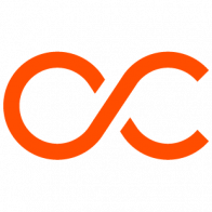 Logo Oakley Ekomid Ltd.